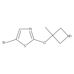 2228205-20-5 structure