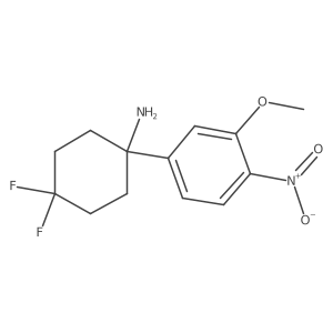 2228250-78-8 structure