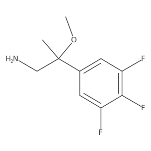 2228257-13-2 structure