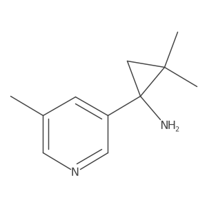 2228263-25-8结构式