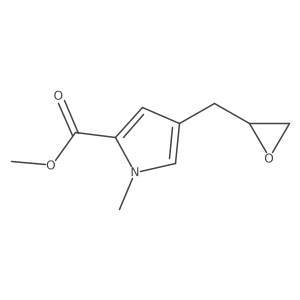 2228290-54-6结构式