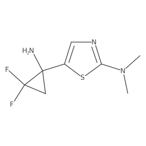 2228293-97-6 structure