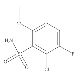 2228301-09-3 structure