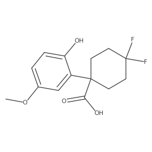 2228322-85-6 structure