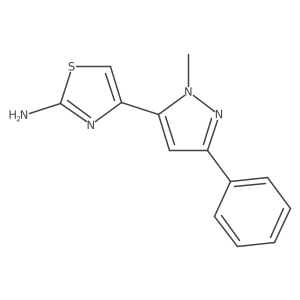 2228329-20-0 structure