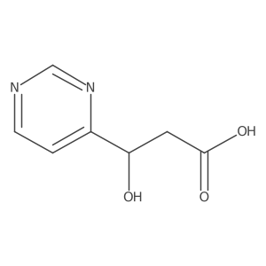 2228371-13-7 structure