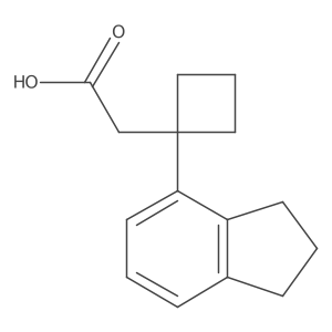 2228412-18-6 structure