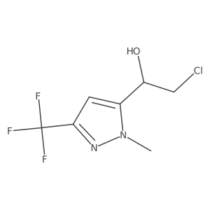 2228446-85-1 structure