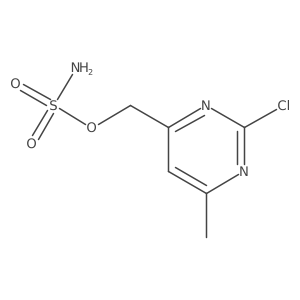 2228449-84-9 structure