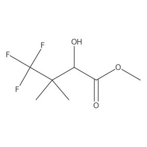 2228455-15-8结构式