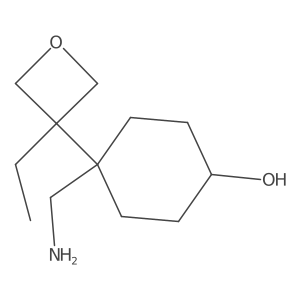 2228495-13-2结构式