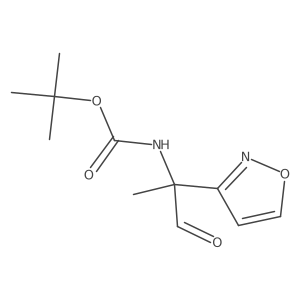 2228498-34-6结构式