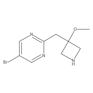 2228498-56-2结构式