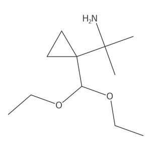 2228536-18-1 structure