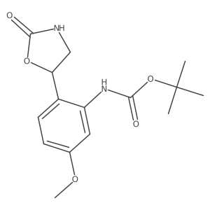 2228560-85-6 structure