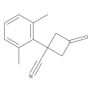 2228632-70-8 structure