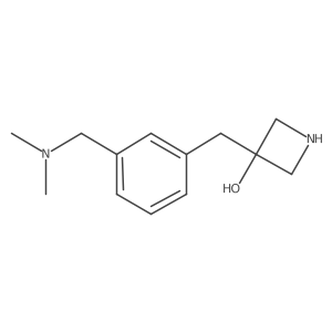 2228641-44-7 structure