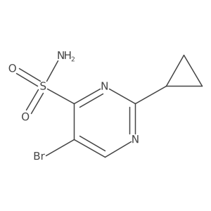2228644-87-7 structure