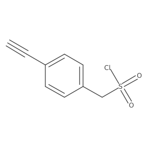 2228650-18-6 structure