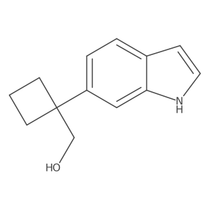 2228681-42-1结构式