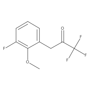 2228690-16-0 structure
