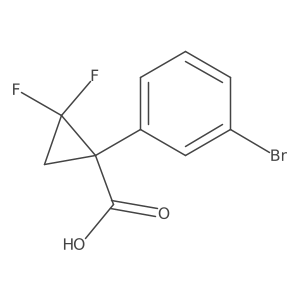 2228693-15-8 structure