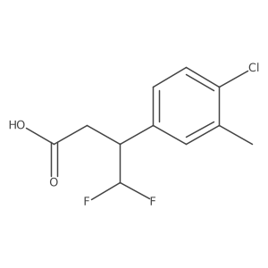 2228693-59-0 structure