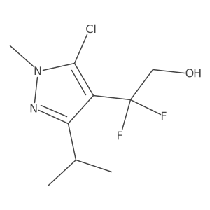 2228728-89-8 structure