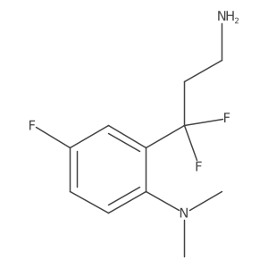 2228752-97-2 structure