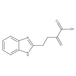 2228768-87-2 structure