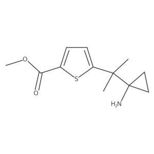 2228792-51-4结构式