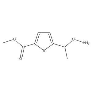 2228795-94-4 structure