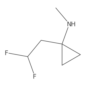 2228803-06-1 structure