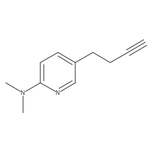 2228806-05-9 structure