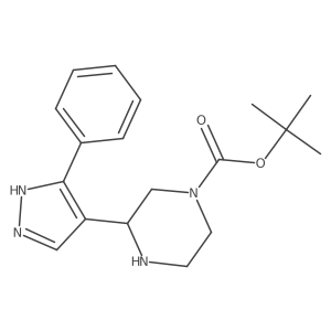 2228824-60-8 structure