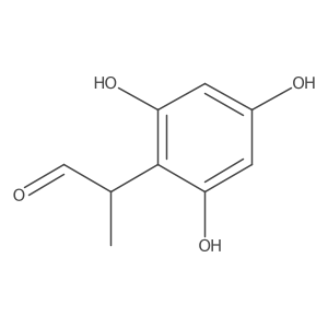 2228833-56-3 structure