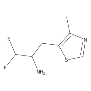 2228849-24-7 structure