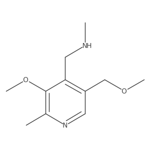 2228876-31-9 structure