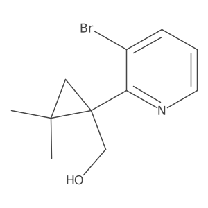 2228876-75-1 structure
