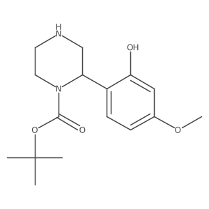 2228879-74-9结构式