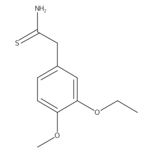 2228914-37-0 structure