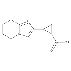 2228950-99-8 structure