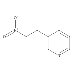 2228957-34-2结构式