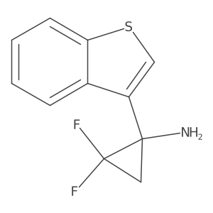 2228990-97-2 structure