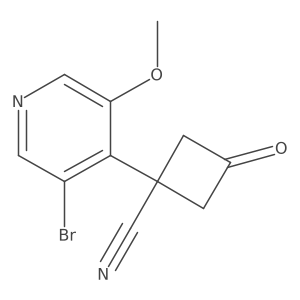 2228997-10-0 structure