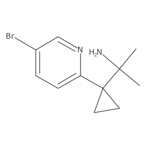 2229005-51-8 structure