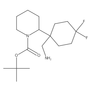 2229008-94-8 structure