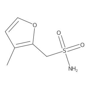 2229017-68-7结构式