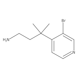 2229048-92-2 structure