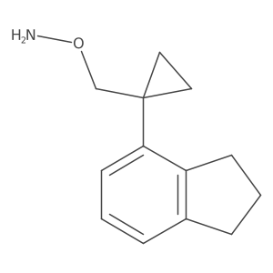 2229097-20-3 structure